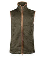 Dark Olive