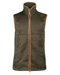Dark Olive