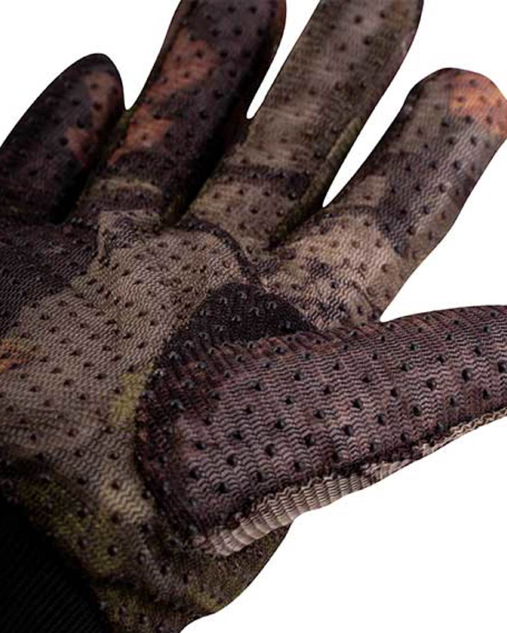 EVO oloured Jack Pyke Mesh Gloves on white background #colour_evo