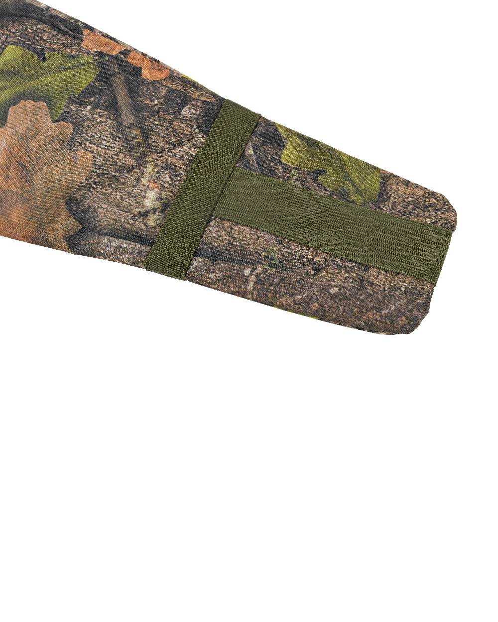 EVO coloured Jack Pyke Rifle Rucksack on white background #colour_evo