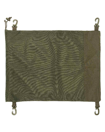 EVO coloured Jack Pyke Rifle Rucksack on white background #colour_evo