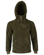 Dark Olive