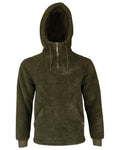 Dark Olive