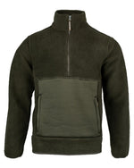 Dark Olive