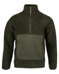 Dark Olive
