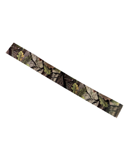 Jack Pyke Shotgun Camo Wrap Kit on white background