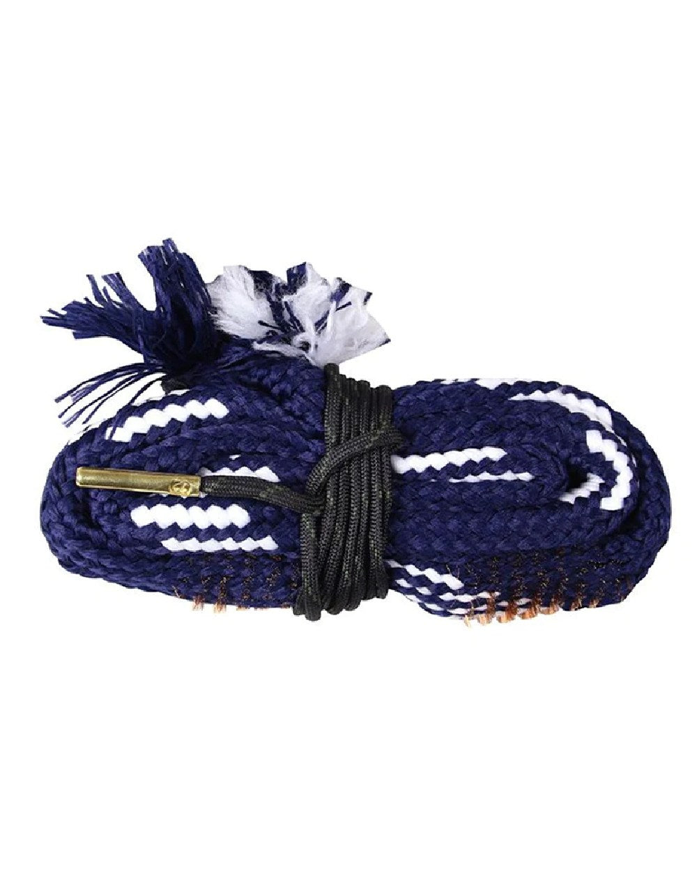 Size 12G Jack Pyke Snaky on white background #size_12g