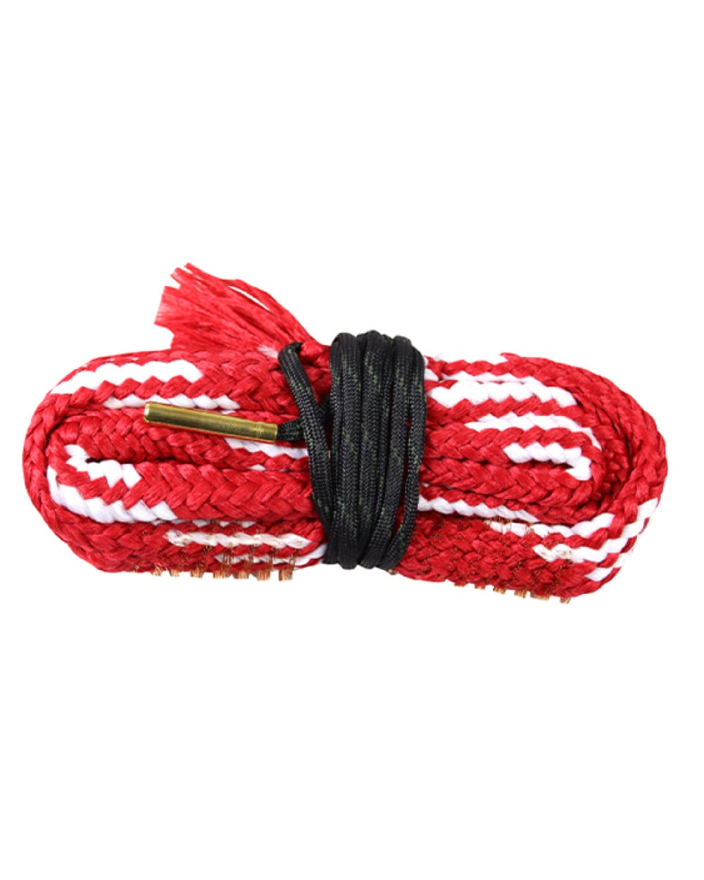 Size 20G Jack Pyke Snaky on white background #size_20g