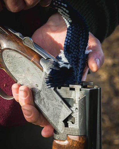 Size 12G Jack Pyke Snaky on white background #size_12g