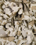 Stubble Camo