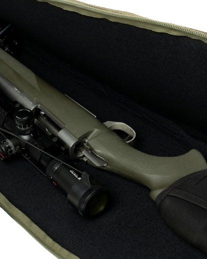 EVO coloured Jack Pyke Super Scope Slip on white background #colour_evo