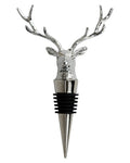 Stag