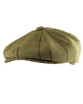 Tweed Green