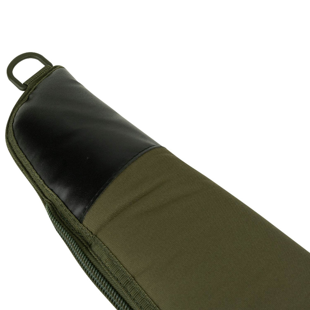 Jack Pyke Shotgun Slip in Green #colour_green