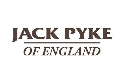 Jack Pyke