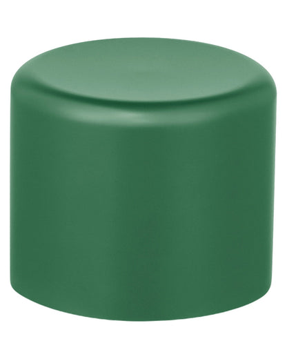 Fairway coloured Klean Kanteen Insulated TKPro Flask on white background #colour_fairway