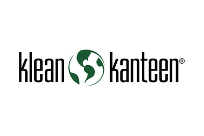 Klean Kanteen