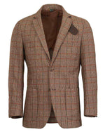 Cavendish Tweed