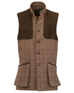 Cavendish Tweed