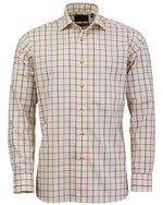 Olive Burnt Orange Bordeaux Corn Blue