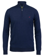French Blue