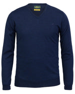 French Blue