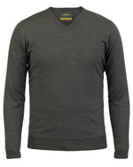 Loden Green