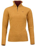 Gorse