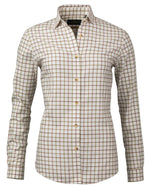 Olive Forest Green Brownie