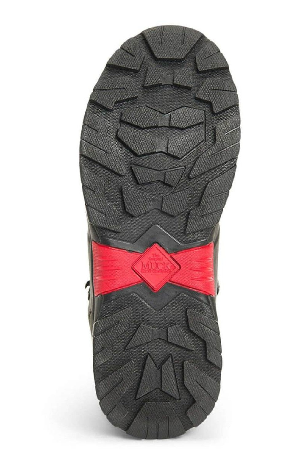 Muck Boots Men's Apex Zip Short Boots 