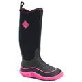 Black Pink