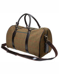 Hambledon Tweed