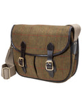 Hambledon Tweed