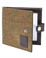 Hambledon Tweed