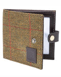 Hambledon Tweed