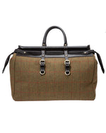 Hambledon Tweed