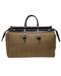 Hambledon Tweed