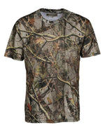 Ghostcamo Forest Evo