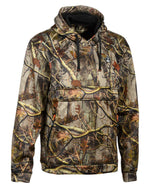 Ghostcamo Forest Evo