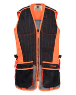 Black Orange
