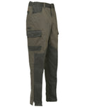 Light Khaki