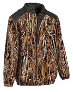 Camo Wet