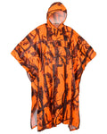 Ghostcamo Blaze