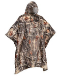 Ghostcamo Wet
