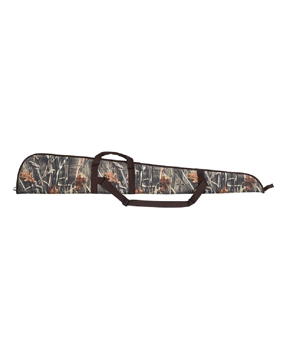 Ghostcamo Wet coloured Percussion Shotgun Slip on white background #colour_ghostcamo-wet