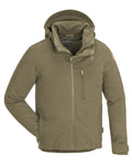 Hunting Olive