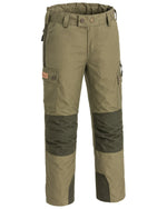 Olive Moss Green