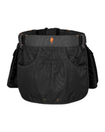 Black Dark Anthracite