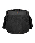 Black Dark Anthracite