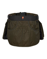 Mossgreen Black